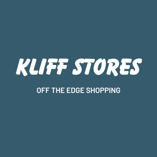 Kliff Stores